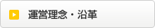 運営理念・沿革ボタン